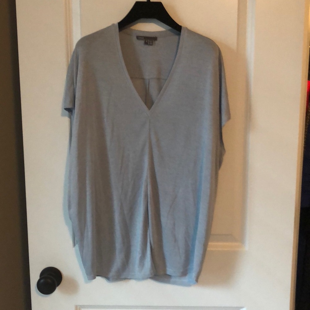 Vince tee